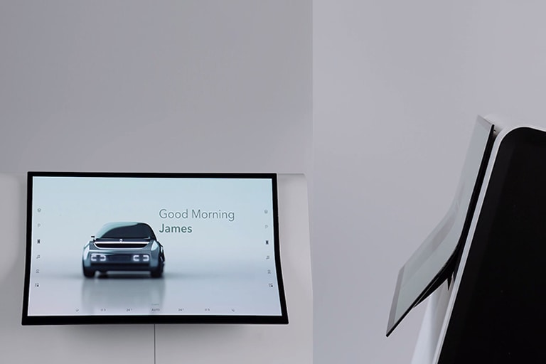 Pop Fold Display Lg Mobility Labworks Advanced Display Solutions